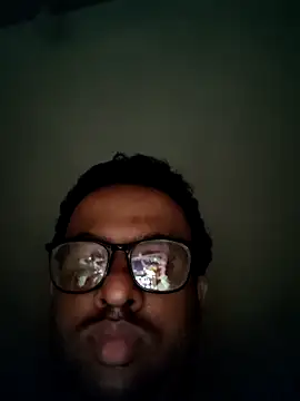 แชท XXX สดของ Sammy6432