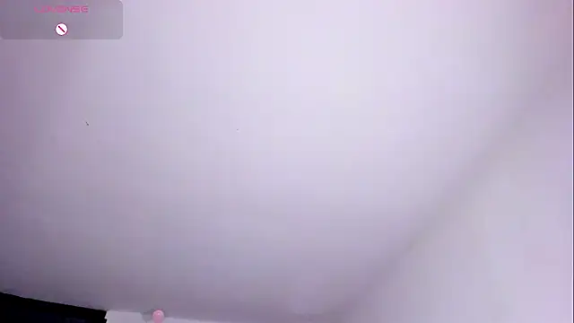 Vannessa__Shy's Live XXX Chat