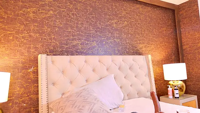 kaylie_mitchel Live XXX-Chat