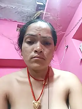 Sonam15884's Webcam Show