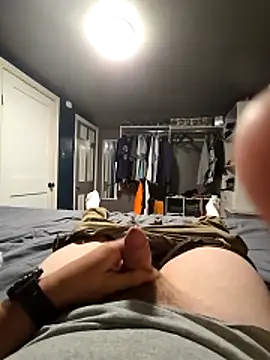 taurada76 网络视讯表演