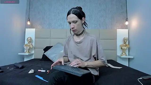 Hecatee_77n Live XXX chat