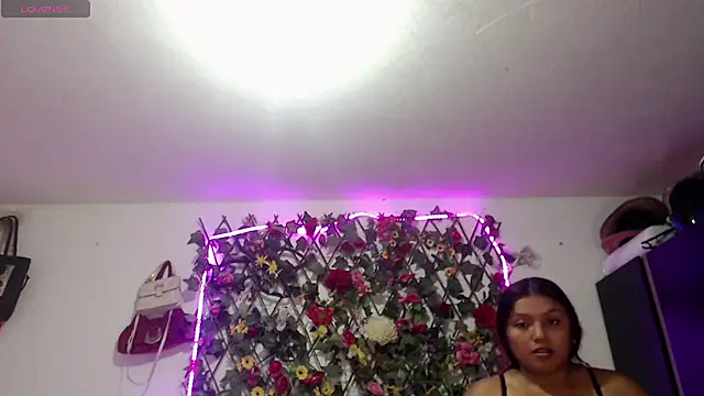 sexysusan4you – Live XXX-chat