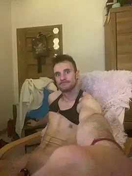 عرض كام pervobooy