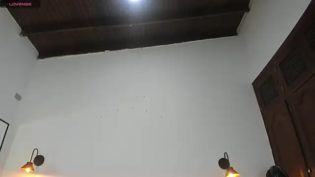 Ava_Bonny's Live XXX Chat