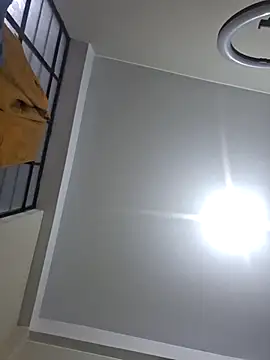 shouko16's Webcam Show