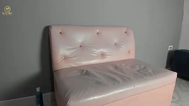 _Sweet_Vicky_ Live XXX-chat