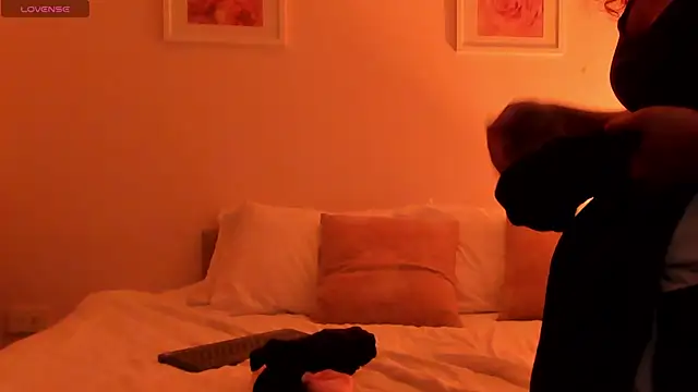 Chat XXX Live EmmaWilliammss