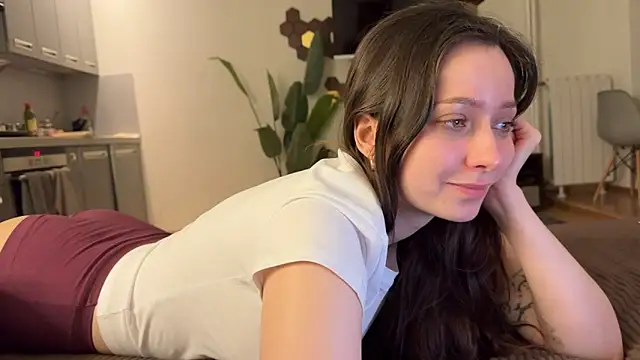 _liatris_ Webcam Show