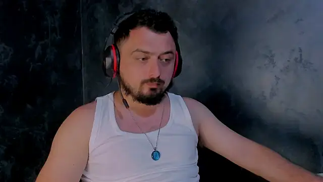 Онлайн чат XXX Master_Mark_Wayne