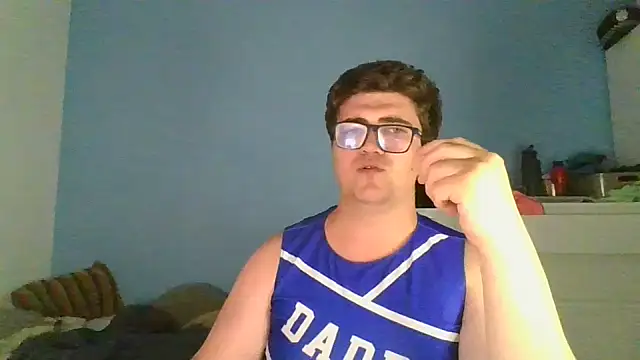 Chat XXX ao vivo de sorolla12