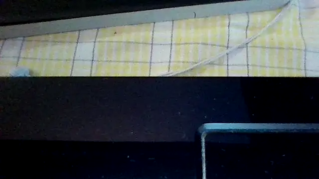 دردشة st206boy الجنسية المباشرة