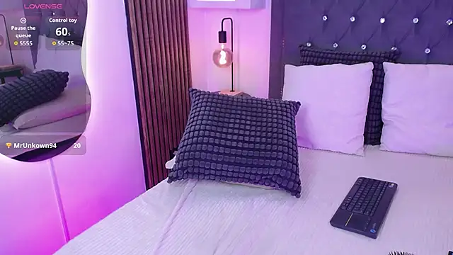 Emo_Boy_ élő XXX-chatje