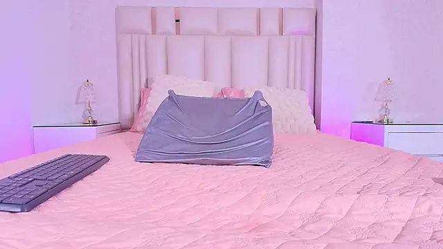 alanarose18: απευθείας συνομιλία ΧΧΧ