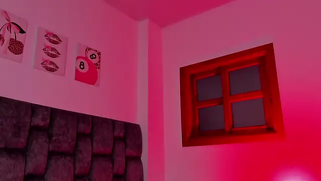 Alexxus_Smith: онлайн-секс-чат