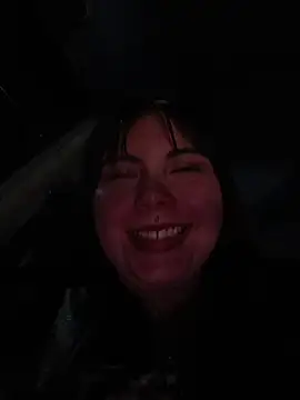 Chat XXX en directo de Yulska