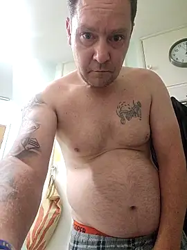 remy19866's Live XXX Chat