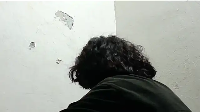 -Apolo_ayala-_-n Webbikameraesitys