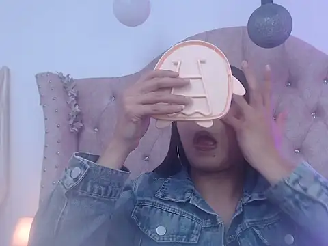 Živý XXX chat Jessica_Carter_01