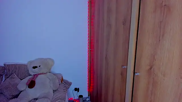 majo_gallego Chat XXX live