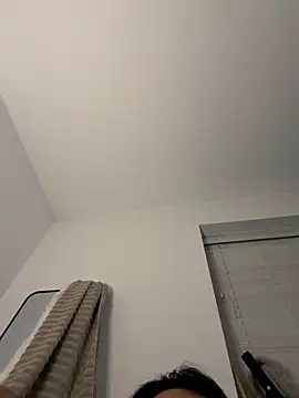 Kelseyrae26n Webbikameraesitys