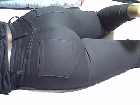 Sweet_veeb Live XXX-Chat