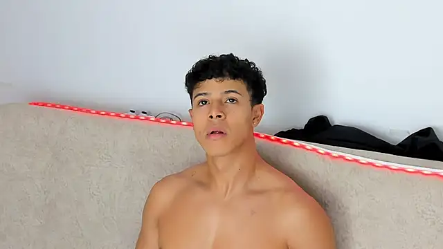 แชท XXX สดของ _Alex_Colton