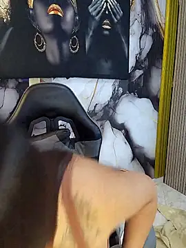 LizzRouse Live XXX-Chat