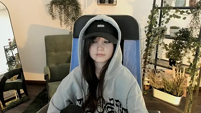 Elainebenessn Live XXX chat