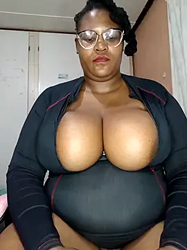 Nia_Adams_Xxx's Webcam Show