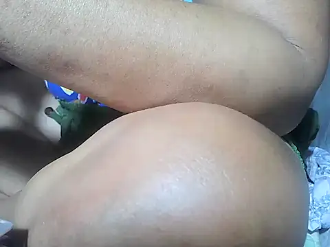 star_ass Obrolan Langsung XXX