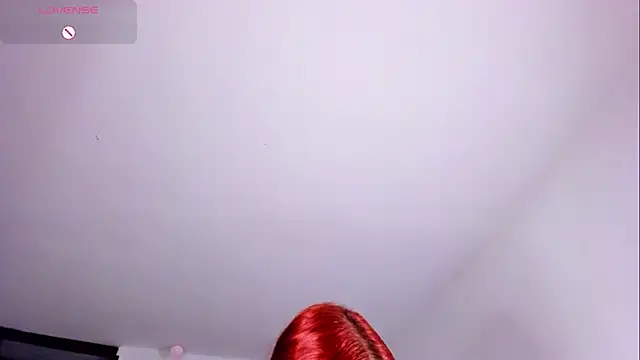 Vannessa__Shy's Live XXX Chat