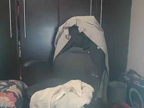 blzed420 라이브 XXX 채팅