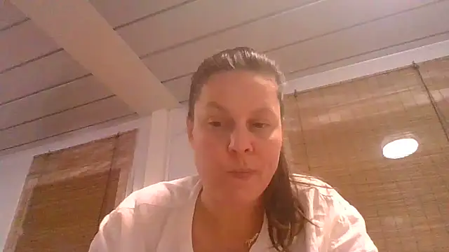 Chat XXX en directo de fulloferotic