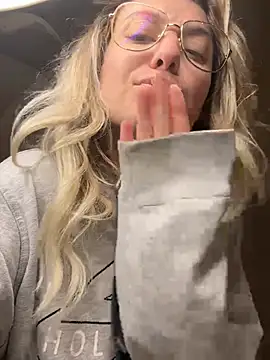 عرض كام carlaaa