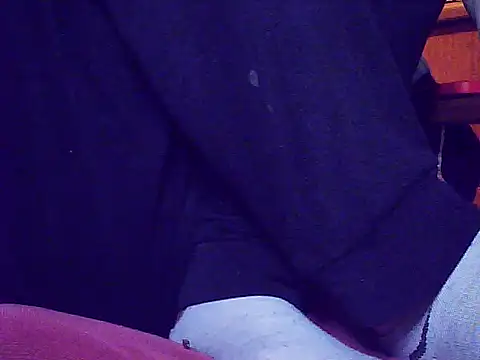 kopanos_69: διαδικτυακό σόου στην κάμερα