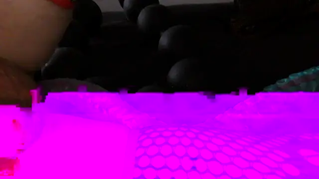 alf0402 网络视讯表演