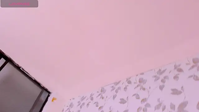 Chat XXX en directo de Samantha-Pardo