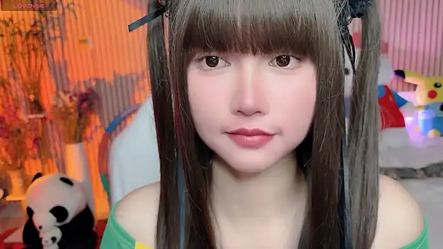 di-or- live XXX chat