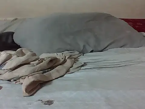 SexyNeedle22's Webcam Show