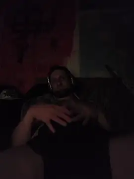 Вебкам-шоу Ozomitro