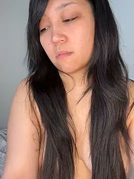 babygirlesme's Live XXX Chat