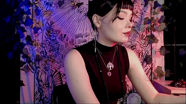 Robin_harrington's Live XXX Chat