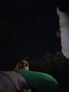 Karla__Morrison Chat XXX in diretta