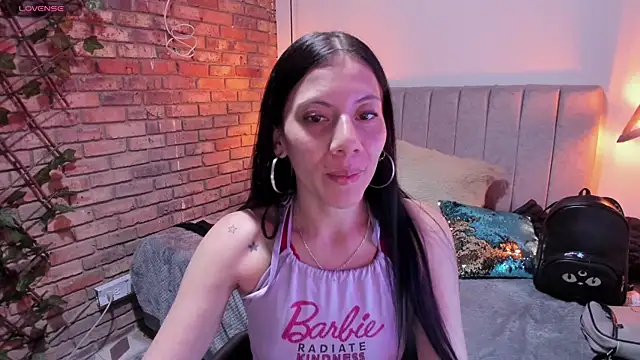 แชท XXX สดของ Abril_Fox__