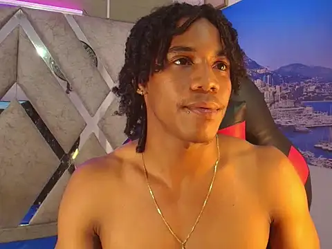 axel_silva4 – webcam-show