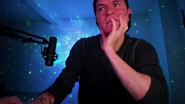 دردشة Headhunterdz الجنسية المباشرة