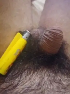 Dortmund69nnn Webbikameraesitys