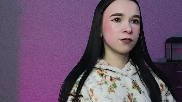 LilithStrangfor Live XXX-chat