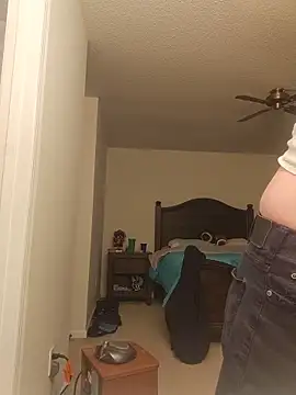 Bigtater1999 Live XXX-chat